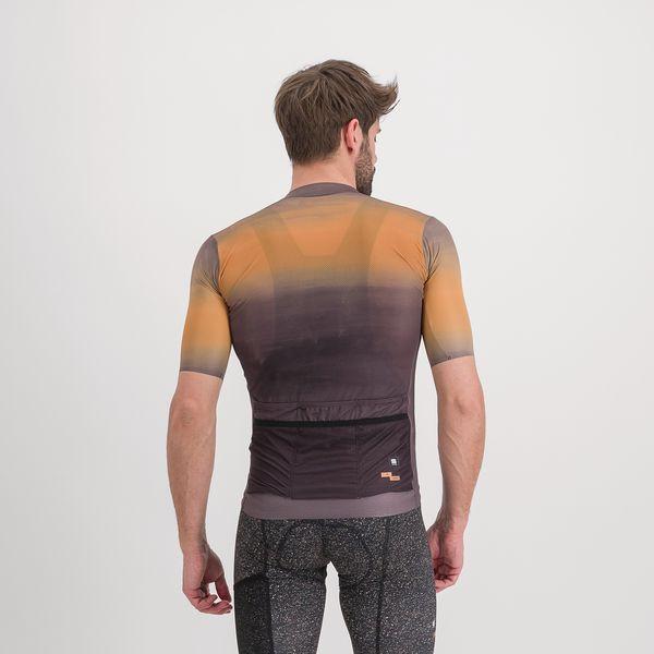 Image du produit Sportful Sky Rider Supergiara Jersey (M)