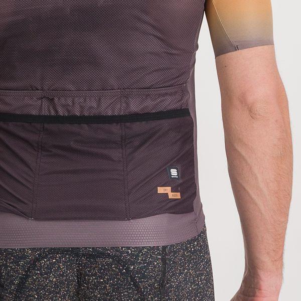 Image du produit Sportful Sky Rider Supergiara Jersey (M)
