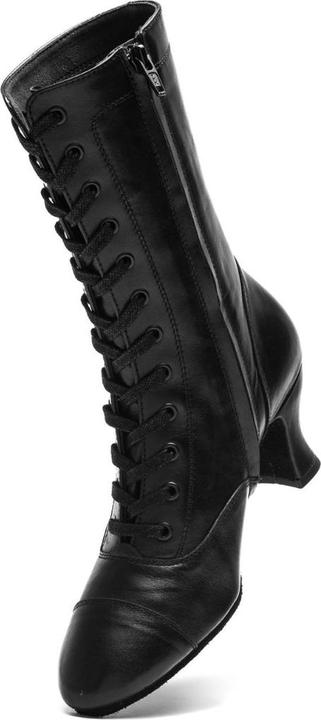 Produktbild Rumpf 2317 Betty Tanzstiefel (39)