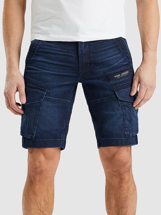 Produktbild Pme Legend Jeansshorts (30)