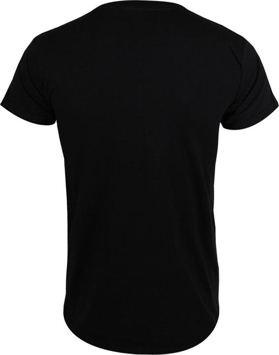 Actual product image Grindstore UTGR4122 P (L)