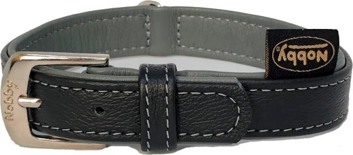 Actual product image Nobby Collar Pacific (XS, Dog, Dog sport)