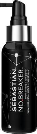 Image du produit Sebastian Professional No Breaker Hybrid Bonding Styling Spray Anti Breakage Added Body (3.38 ml)