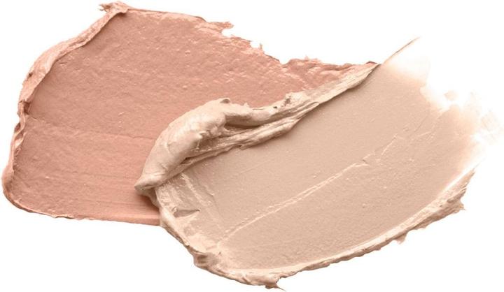 Actual product image GloMinerals Concealer - beige (Beige)
