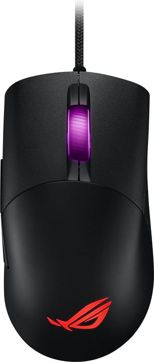 Image du produit ASUS ROG Keris (Filaire)