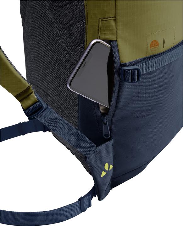 Actual product image Vaude CityGo (30 l)