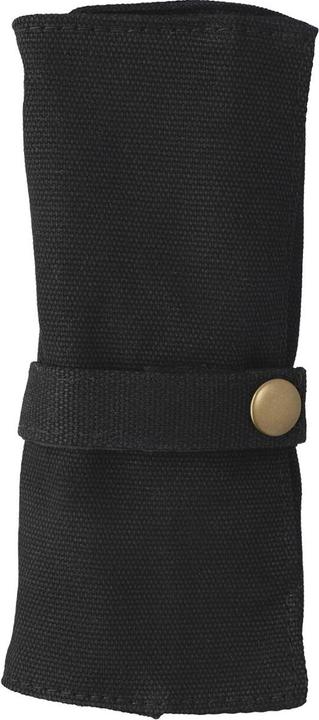 Actual product image 4smarts Set Alpha für Samsung Galaxy Watch