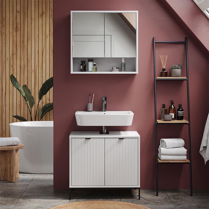Produktbild Vicco Eliza (70 x 45 x 63 cm)
