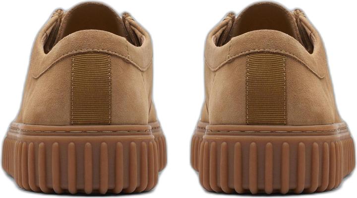 Immagine prodotto Clarks Scarpa stringata MENS (43)