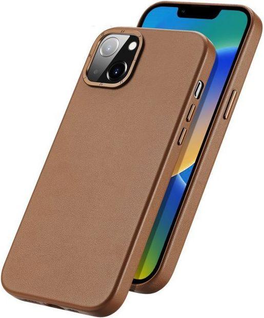 Produktbild Dux Ducis Grit Series Hardcase (Apple iPhone 14)