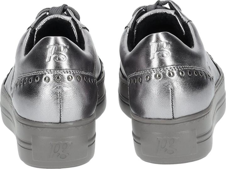 Actual product image Paul Green Sneaker (40.5)