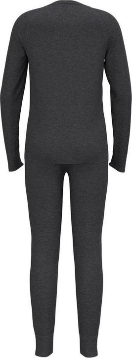 Actual product image Odlo Natural 200 Set (140)