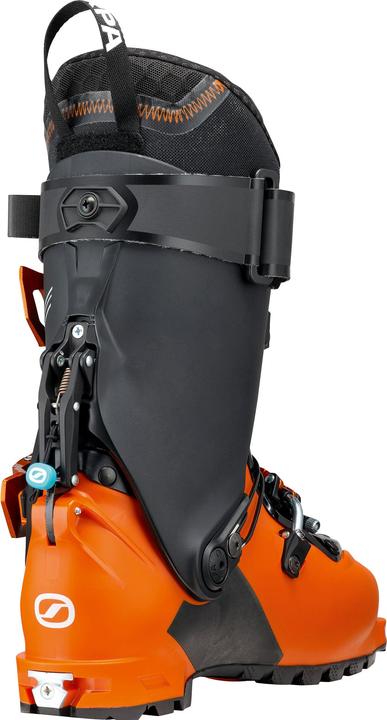 Immagine prodotto Scarpa Maestrale (28.5)