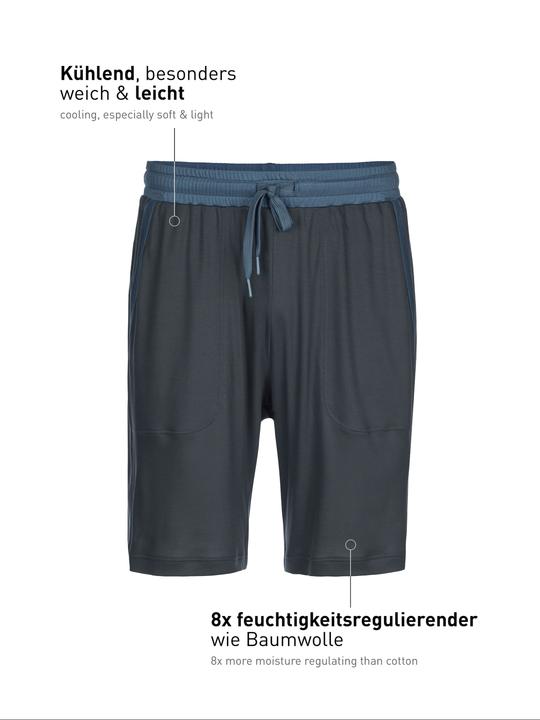 Produktbild Calida Deepsleepwear Cooling (XL)