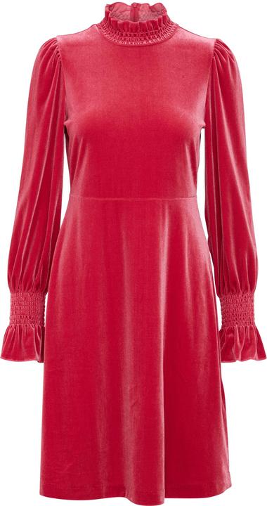 B.young BYPERLINA SMOCK DRESS - Dress - 20814154