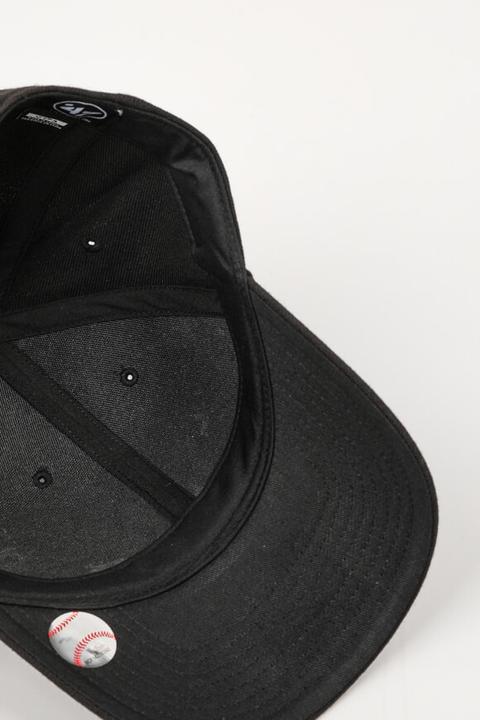 Image du produit 47 Brand NY Yankees (Taille unique)