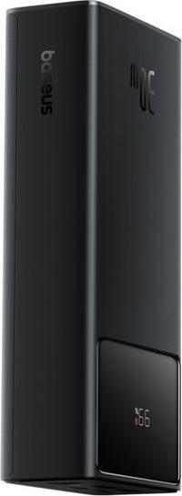 Produktbild Baseus Star Lord (30000 mAh, 30 W, 111 Wh)