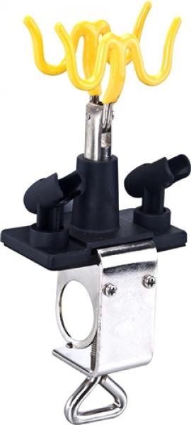Immagine prodotto Wiltec Porta pistola aerografo