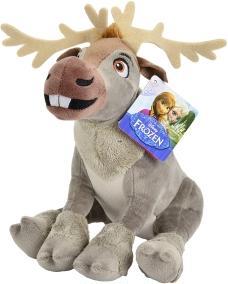 Immagine prodotto Disney Interactive Studios Renna Sven congelata (35 cm)