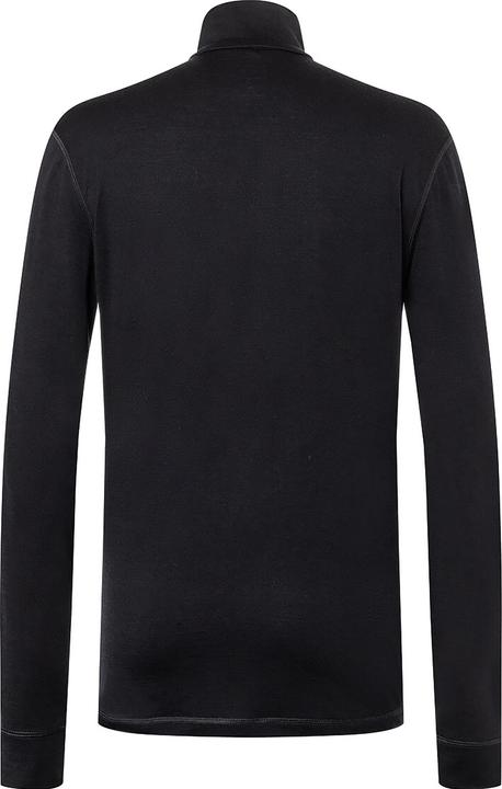 Produktbild Super Natural Tundra 175 Quarter Zip (XXL)