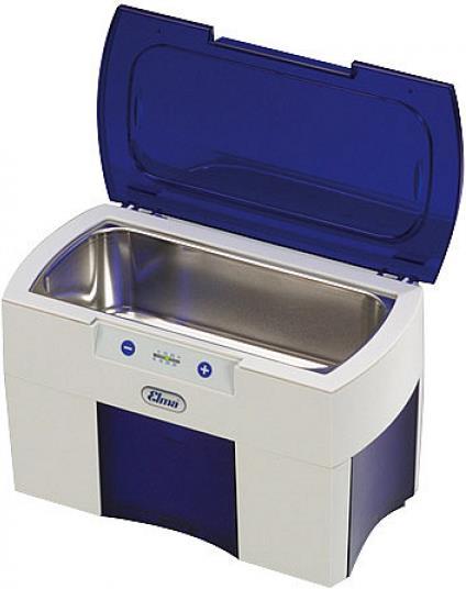 Produktbild Elma sonic One Ultraschall-Reinigungsgerät