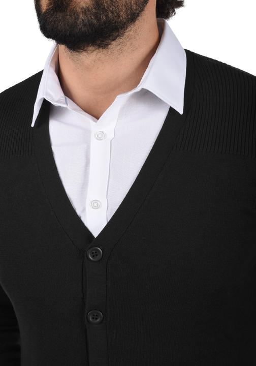 Image du produit Blend BHCaden 20711921 (L)