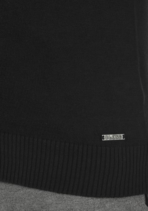 Image du produit Blend BHCaden 20711921 (L)