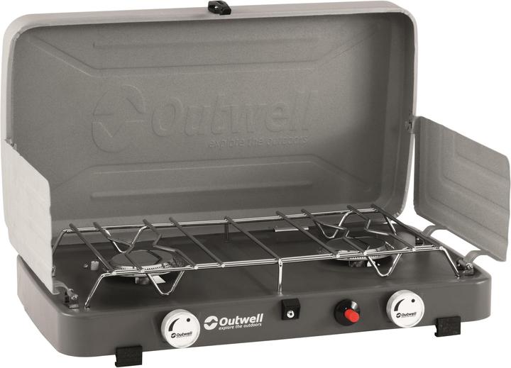 Produktbild Outwell Olida