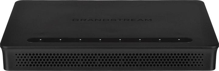 Actual product image Grandstream ROUTER GWN7002