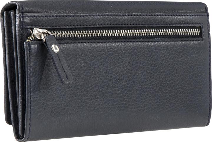 Actual product image Maître Belg Diedburg Purse LH8F