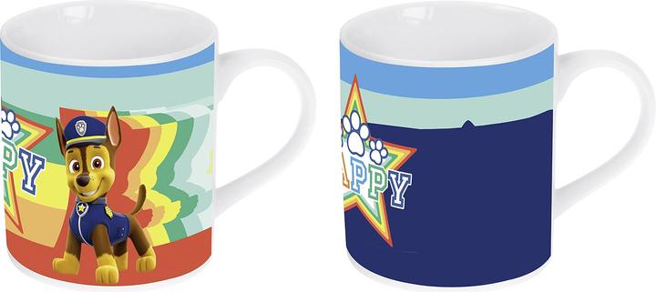 Actual product image pos Mug 'Paw Patrol (200 ml)