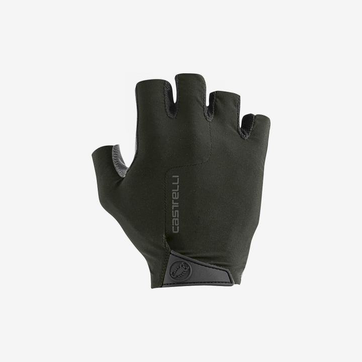 Image du produit Castelli Premio Glove (XXL)