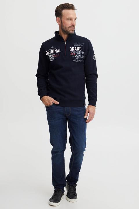 Actual product image FQ1924 FQLouie - 21900474-ME (L)