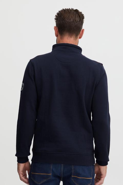Actual product image FQ1924 FQLouie - 21900474-ME (L)