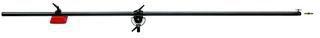 Image du produit Manfrotto Light Boom (Adaptateur pour pied)