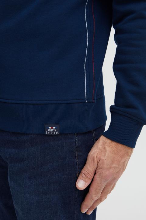 Immagine prodotto FQ1924 FQLouie - 21900474-ME (S)