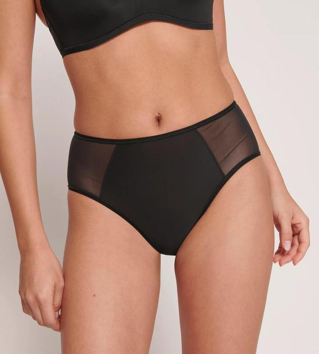 Immagine prodotto Sloggi Soft ADAPT High Waist (L, Confezione singola)