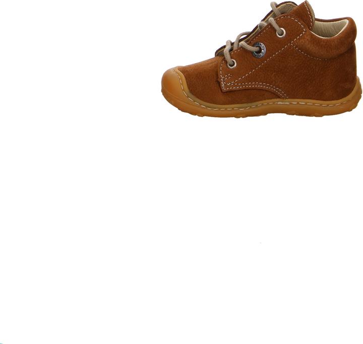 Produktbild Pepino Halbschuhe (19)