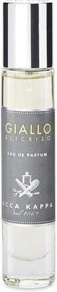 Produktbild Acca Kappa Giallo Elicriso (Eau de Parfum, 15 ml)