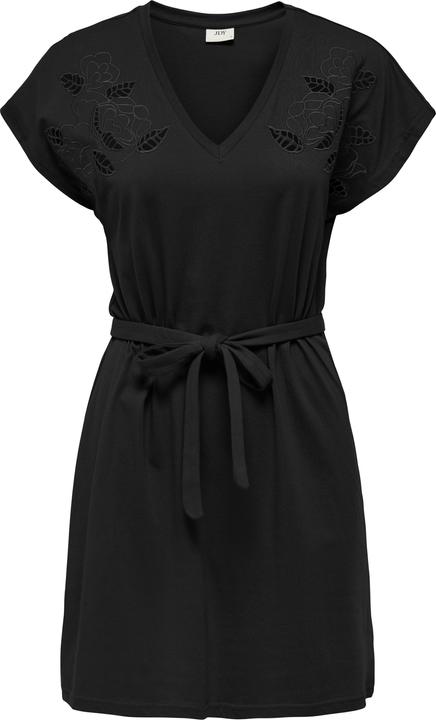 JdY JDYROSE Kurzes Kleid Kleid