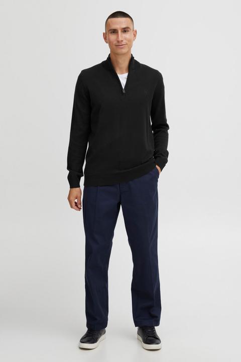 Image du produit Solid SDDenley LS5 - 21107379 (XL)