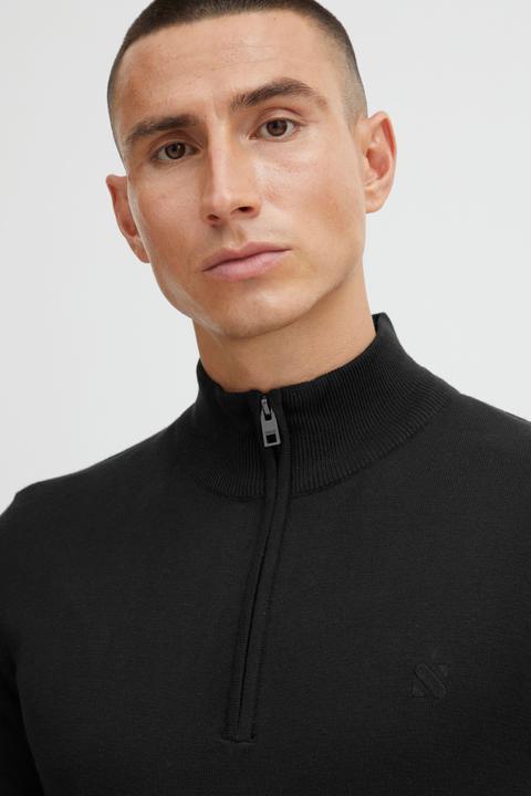 Image du produit Solid SDDenley LS5 - 21107379 (XL)