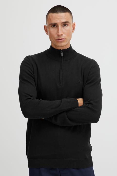 Image du produit Solid SDDenley LS5 - 21107379 (XL)