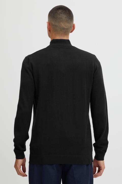 Image du produit Solid SDDenley LS5 - 21107379 (XL)