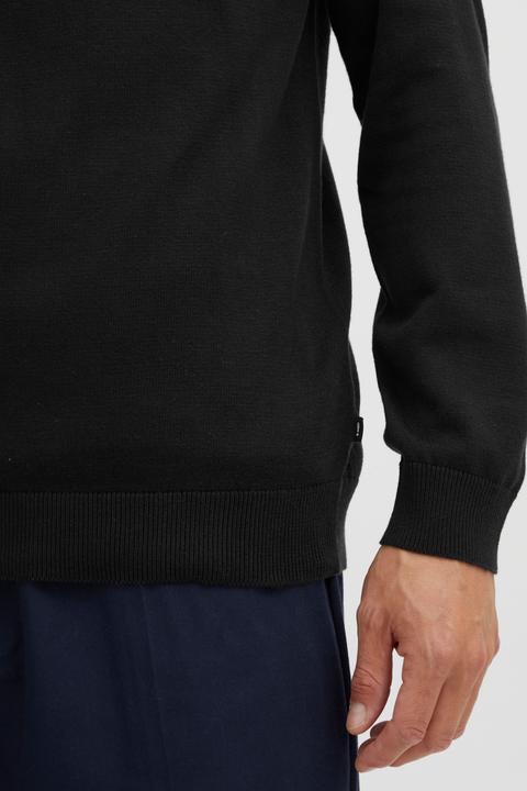 Image du produit Solid SDDenley LS5 - 21107379 (XL)