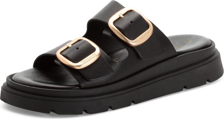 Actual product image Tamaris Mule (41)