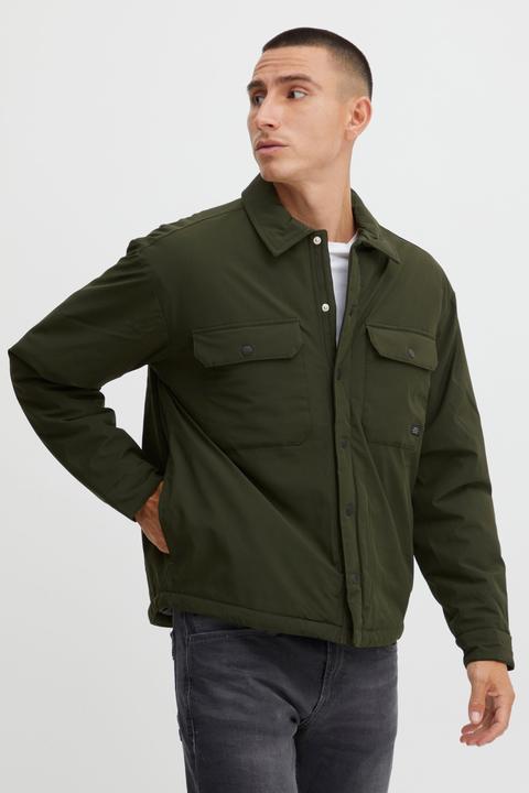 Immagine prodotto Blend BHJacket Otw - 20714381 (XXL)