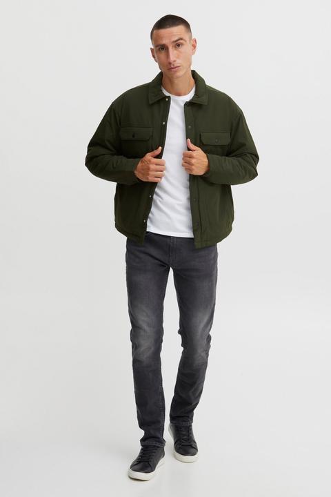 Immagine prodotto Blend BHJacket Otw - 20714381 (XXL)