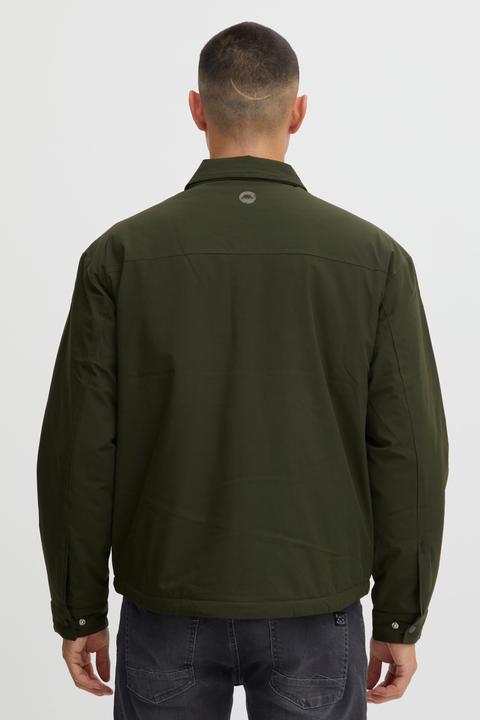 Immagine prodotto Blend BHJacket Otw - 20714381 (XXL)
