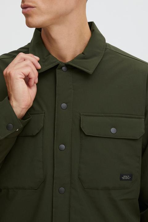 Immagine prodotto Blend BHJacket Otw - 20714381 (XXL)